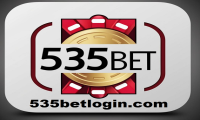 535bet